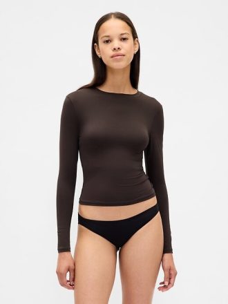 Koszulka SecondSkin