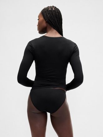 Koszulka SecondSkin