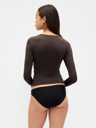Koszulka SecondSkin