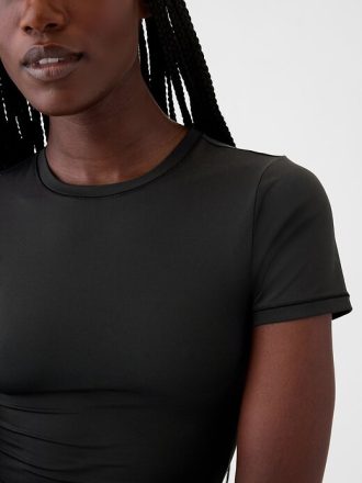 Koszulka SecondSkin