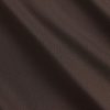 Koszulka SecondSkin