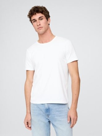 Koszulka Slim