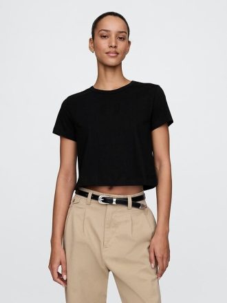 COURT-TANK FÜR DAMEN