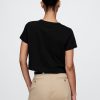 COURT-TANK FÜR DAMEN