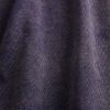 Koszulka Vintage Soft Heavyweight Crop z organicznej bawełny