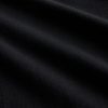 Koszulka Vintage Soft Heavyweight z bawełny organicznej