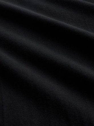 Koszulka Vintage Soft Heavyweight z bawełny organicznej
