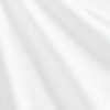 Koszulka z dzianiny CloseKnit Jersey z odkrytymi plecami i dekoltem w łódkę
