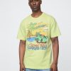Koszulka z grafiką Grateful Dead