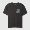 Koszulka z grafiką NFL Philadelphia Eagles dla dorosłych Koszulka z grafiką NFL Philadelphia Eagles dla dorosłych