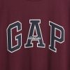 Koszulka z logo Gap Arch