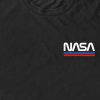 Koszulka z logo NASA Koszulka z logo NASA