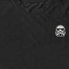 Koszulka z nadrukiem Star Wars Stormtrooper Koszulka z nadrukiem Star Wars Stormtrooper
