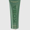 Krem do stóp Koba Bottom Up Krem do stóp Koba Bottom Up