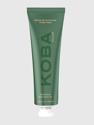 Krem do stóp Koba Bottom Up
