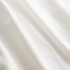 Krótki top z dzianiny CloseKnit Jersey Krótki top z dzianiny CloseKnit Jersey