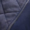 Kurtka bomberka VintageSoft Quilted