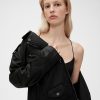 Kurtka motocyklowa GapStudio Coated Denim