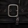 Kurtka motocyklowa GapStudio Coated Denim