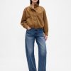 Kurtka Twill Bubble