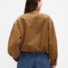 Kurtka Twill Bubble