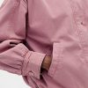 Kurtka Twill Bubble