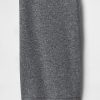Legginsy GapFit Smooth High Rise Jersey Flare