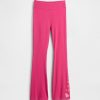 Przytulne legginsy dla dzieci