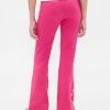 Przytulne legginsy dla dzieci