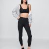 Leginsy GapFit High Rise Power 7/8