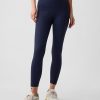Leginsy GapFit High Rise Power 7/8