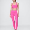 Leginsy GapFit High Rise Power 7/8