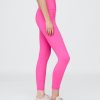 Leginsy GapFit High Rise Power 7/8