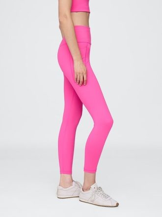 Leginsy GapFit High Rise Power 7/8