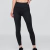 Leginsy GapFit High Rise Power 7/8