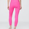 Leginsy GapFit High Rise Power 7/8