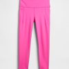 Leginsy GapFit High Rise Power 7/8