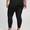 Leginsy GapFit High Rise Power 7/8