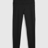 Leginsy GapFit High Rise Power 7/8