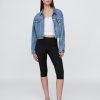 Leginsy GapFit High Rise Power Crop