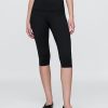 Leginsy GapFit High Rise Power Crop