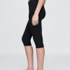 Leginsy GapFit High Rise Power Crop