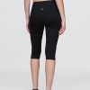 Leginsy GapFit High Rise Power Crop