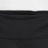 Leginsy GapFit High Rise Power Crop