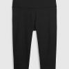 Leginsy GapFit High Rise Power Crop