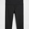 Leginsy GapFit High Rise Power Crop