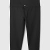 Leginsy GapFit High Rise Power Crop