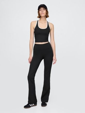 Leginsy GapFit Sky High Rise Power Flare