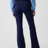 Leginsy GapFit Sky High Rise Power Flare