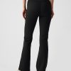 Leginsy GapFit Sky High Rise Power Flare